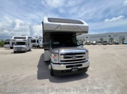 New 2027 Entegra Coach Odyssey 30Z-EST-FBP available in Fort Myers, Florida