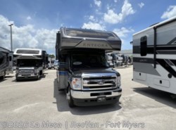 New 2027 Entegra Coach Odyssey 30Z-EST-FBP available in Fort Myers, Florida