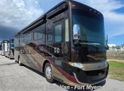 Used 2021 Tiffin Allegro Red 37PA available in Fort Myers, Florida
