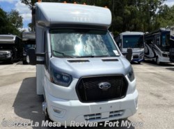 Used 2023 Tiffin Midas 24MT available in Fort Myers, Florida
