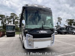 Used 2023 Entegra Coach Anthem 44Z available in Fort Myers, Florida