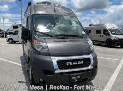 Used 2023 Thor Motor Coach Rize 18M available in Fort Myers, Florida