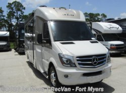 Used 2018 Leisure Travel Unity 24FX available in Fort Myers, Florida