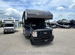 New 2027 Entegra Coach Odyssey 24B-EST-FBP available in Fort Myers, Florida