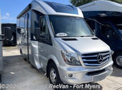 Used 2019 Leisure Travel Unity 24FX available in Fort Myers, Florida