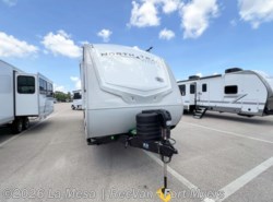 New 2027 Heartland North Trail 250CK available in Fort Myers, Florida
