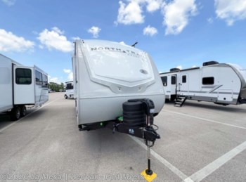 New 2027 Heartland North Trail 250CK available in Fort Myers, Florida