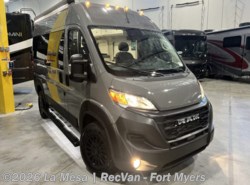 New 2026 Entegra Coach Arc 18C available in Fort Myers, Florida