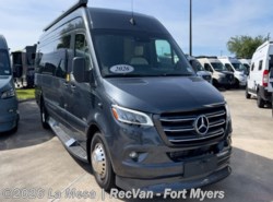 New 2026 Midwest Heritage MD3-HER-RWD available in Fort Myers, Florida