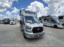 Used 2025 Thor Motor Coach Gemini 24KB available in Fort Myers, Florida