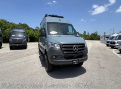 New 2027 Thor Motor Coach Tranquility 19P available in Fort Myers, Florida