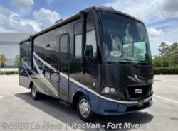 Used 2019 Newmar Bay Star Sport 2702 available in Fort Myers, Florida
