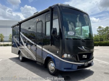 Used 2019 Newmar Bay Star Sport 2702 available in Fort Myers, Florida