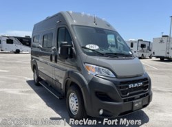 New 2027 Winnebago Solis Pocket BUT36A available in Fort Myers, Florida
