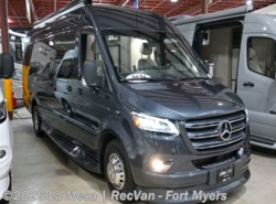 New 2026 Midwest Heritage MD2-HER-RWD available in Fort Myers, Florida