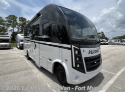 Used 2026 Thor Motor Coach Vegas 26.2 available in Fort Myers, Florida