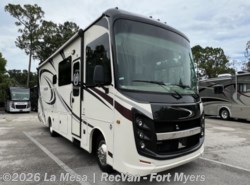 Used 2020 Entegra Coach Vision 29S available in Fort Myers, Florida