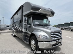 Used 2025 Entegra Coach Accolade 37K available in Fort Myers, Florida
