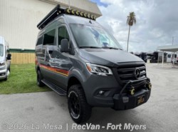 New 2027 Storyteller Overland Beast MODE BEAST-AWD available in Fort Myers, Florida