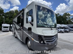 New 2027 Fleetwood Flair 29M available in Fort Myers, Florida