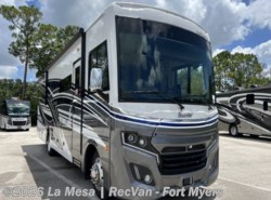 New 2027 Fleetwood Bounder 33C available in Fort Myers, Florida