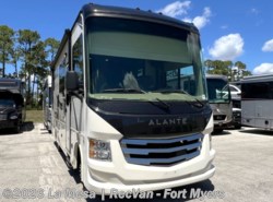 Used 2020 Jayco Alante 27A available in Fort Myers, Florida