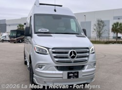 New 2026 Tiffin GT1 TIFFIN available in Fort Myers, Florida