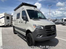 New 2027 Winnebago Revel Sport BMB44N available in Fort Myers, Florida