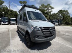 New 2027 Winnebago Revel Sport BMB44N available in Fort Myers, Florida