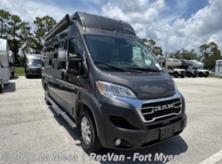 Used 2024 Thor Motor Coach Sequence 20A POP TOP available in Fort Myers, Florida