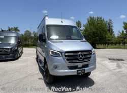 New 2027 Entegra Coach Insignia 24B-INS available in Fort Myers, Florida