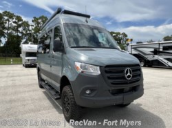New 2027 Thor Motor Coach Tranquility 19A available in Fort Myers, Florida