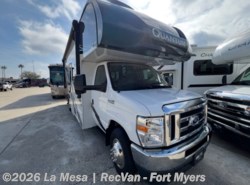 Used 2023 Thor Motor Coach Quantum KW29 available in Fort Myers, Florida