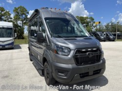 New 2027 Thor Motor Coach Talavera 1930 available in Fort Myers, Florida