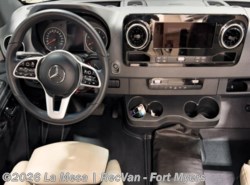 Used 2025 Tiffin Wayfarer 25XRW available in Fort Myers, Florida