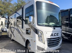 Used 2023 Thor Motor Coach ACE 29G available in Fort Myers, Florida