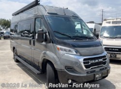 Used 2026 Winnebago Travato 59K available in Fort Myers, Florida