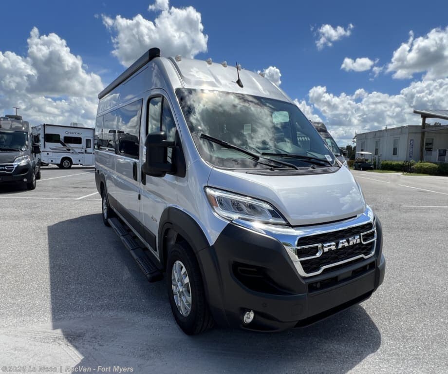 Used 2026 Jayco Swift 20T available in Fort Myers, Florida