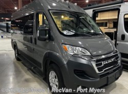 Used 2025 Thor Motor Coach Dazzle 2AB available in Fort Myers, Florida