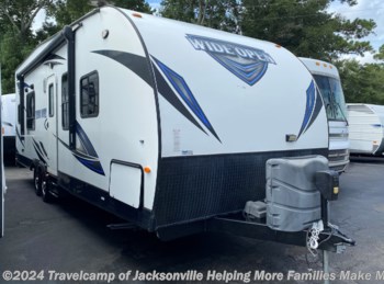 Used 2016 Gulf Stream Wide Open 290KB available in Jacksonville, Florida