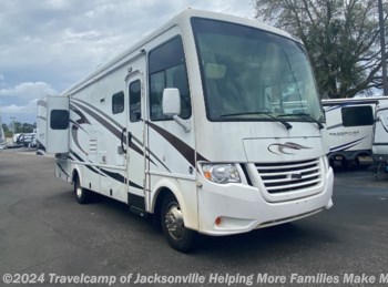 Used 2013 Newmar  SPORT 2901 available in Jacksonville, Florida