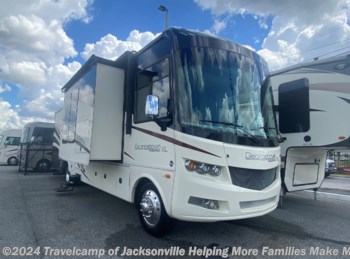 Used 2016 Forest River Georgetown XL 378TS available in Jacksonville, Florida