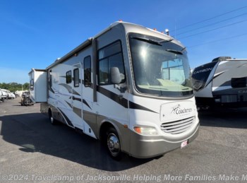 Used 2009 Coachmen Mirada 310DS available in Jacksonville, Florida