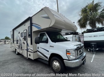 Used 2020 Gulf Stream Conquest 6316D available in Jacksonville, Florida