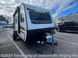 Used 2021 Forest River No Boundaries 16.8 available in Jacksonville, Florida