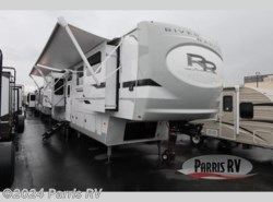  New 2022 Palomino River Ranch 390RL available in Murray, Utah