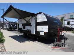 New 2022 Heartland Prowler 181BHX available in Murray, Utah