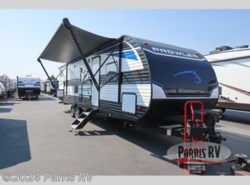  New 2022 Heartland Prowler 303BH available in Murray, Utah