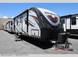  Used 2018 Heartland Wilderness 2450FB available in Murray, Utah