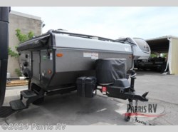  Used 2021 Forest River Rockwood 1640ESP available in Murray, Utah